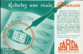/album/publicites-horlog%c3%a8res/a10-sarda-achetez-une-vraie-besan%c3%a7on-jpg/